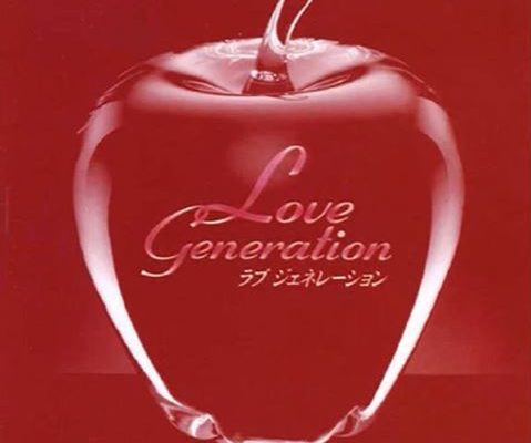 Learn Japanese And Grow Vocabularies Quickly Through Songs Learn Japanese And Grow Vocabularies Quickly Through Songs