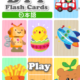 Japanese app for kids