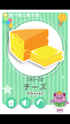 Dr Kids DIY Flash Cards Lite – Japanese Dr Kids DIY Flash Cards Lite – Japanese
