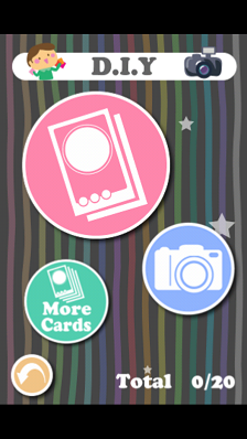 Dr Kids DIY Flash Cards Lite – Japanese Dr Kids DIY Flash Cards Lite – Japanese