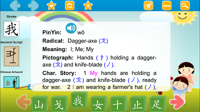 Learn Chinese (Mandarin) the Fun Way Learn Chinese (Mandarin) the Fun Way