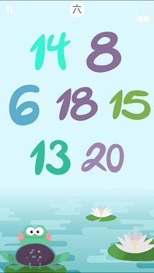 Learn Japanese by Mindsnacks Learn Japanese by Mindsnacks