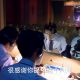 Chinese for Business Drama The Interpreter