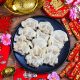 Chinese Dumplings