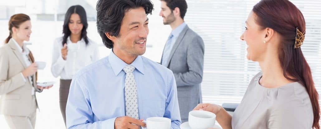 Business Japanese Business Japanese