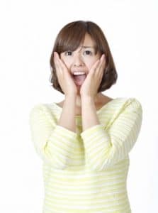 3 Useful Japanese Slang ~Selected by ZenPop~
