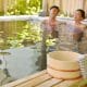 Japanese Onsen Manners