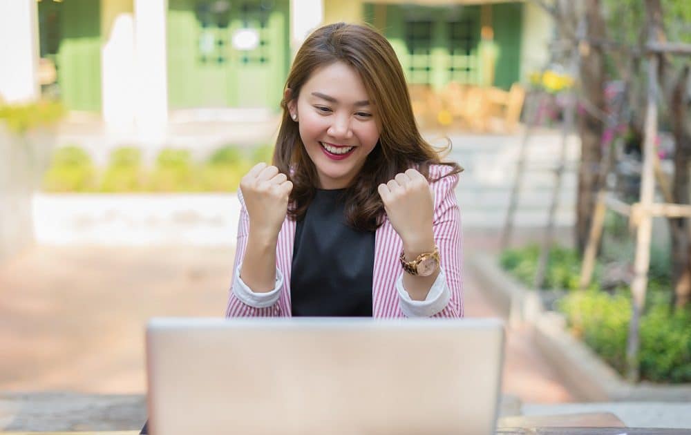 Business Chinese Vocabularies Business Chinese Vocabularies