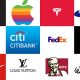 Brands in Chinese