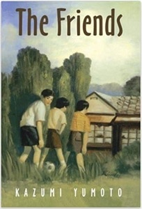 Japanese Children's Books Japanese Children's Books