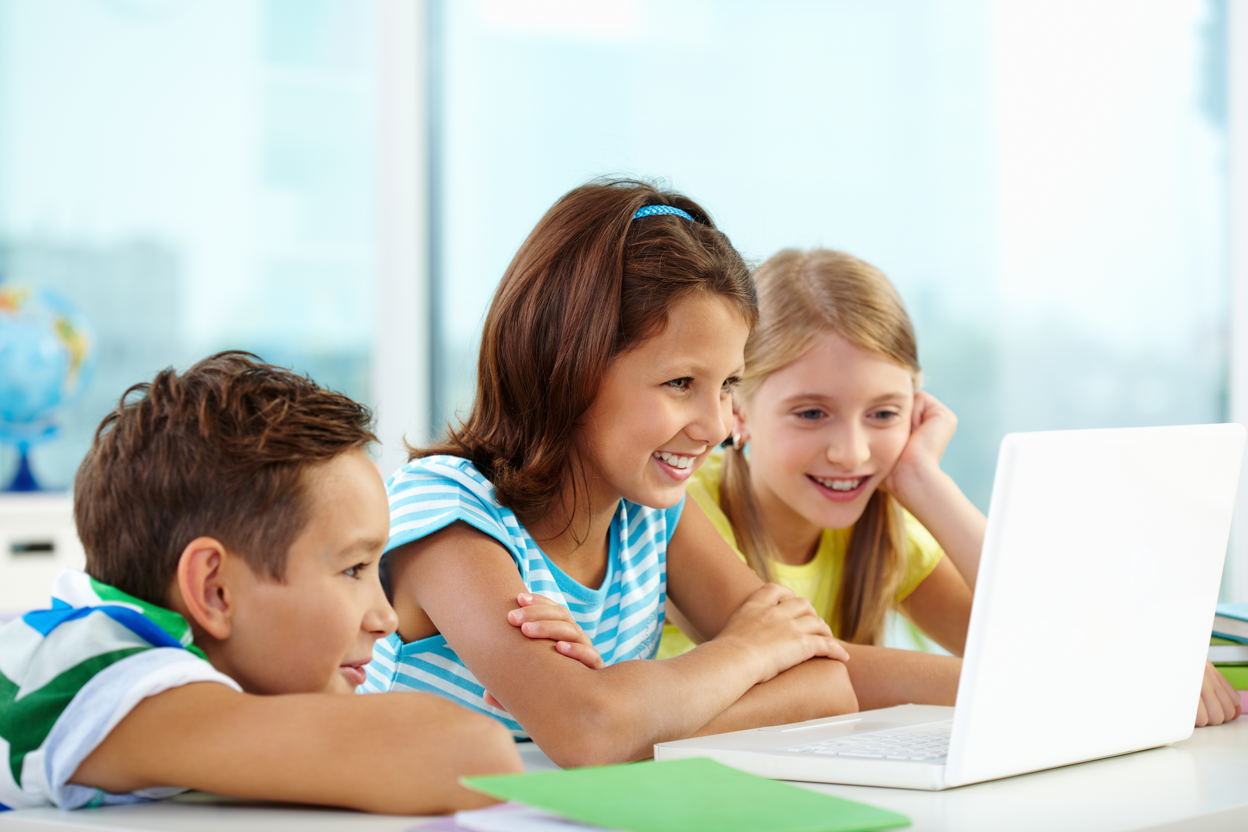 online language classes for kids