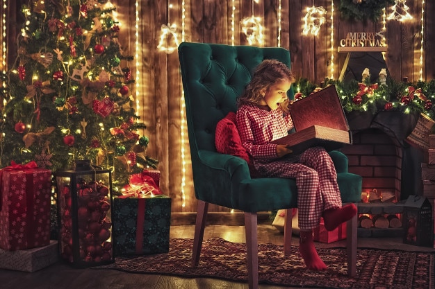 Korean Christmas Songs for Children | Christmas Carols in Korean