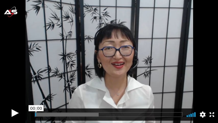 Learn Japanese for Kids