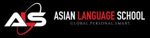 ASIAN LANGUAGE SCHOOL