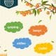 Korean Loanwords