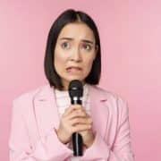 Japanese Tongue Twisters