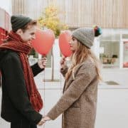 how koreans celebrate Christmas