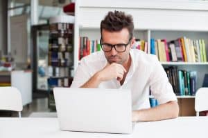 Learn Japanese Online - Online Japanese Classes