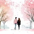Japanese Dating Culture