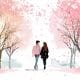 Japanese Dating Culture