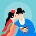 Korean Dating Culture