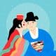 Korean Dating Culture