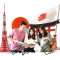 How to Practice Japanese