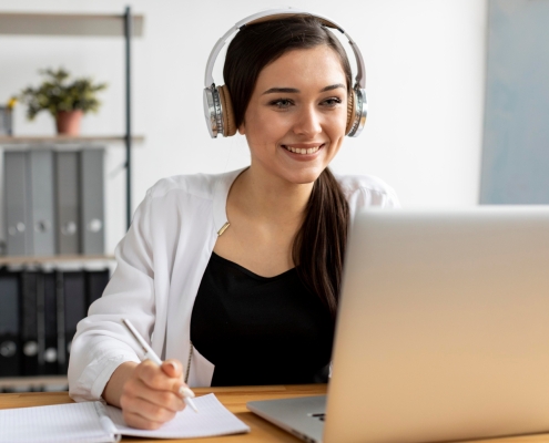 Learn Japanese Online Learn Japanese Online