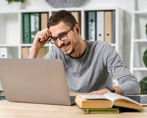 Private Japanese Lessons Online Private Japanese Lessons Online